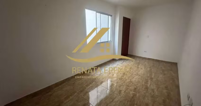 Apartamento à venda – 2 dormitórios – res camila – jardim sandra – zona sul