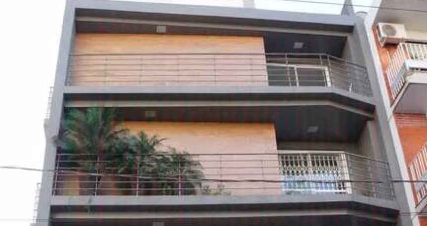 Apartamento com 1 quarto à venda no Centro, Santa Maria 