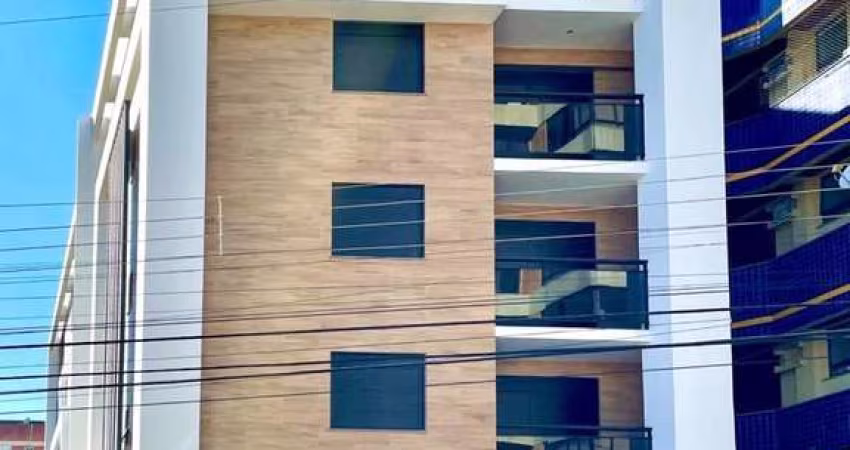 Apartamento 1 dormitório, vaga de garagem no Bairro Nossa Senhora de Fátima