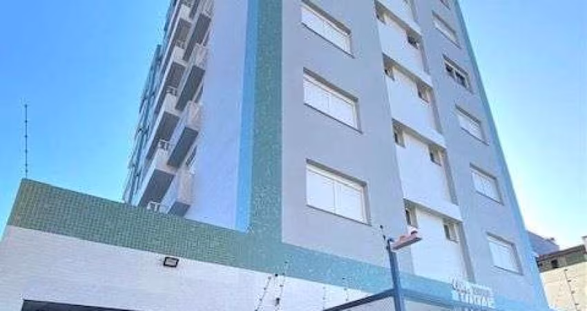 Apartamento 2 dormitórios novo no Bairro Menino Jesus
