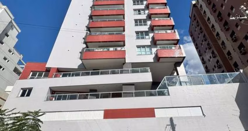 Apartamento - Alto Padrão - 3 suítes - Bairro Medianeira