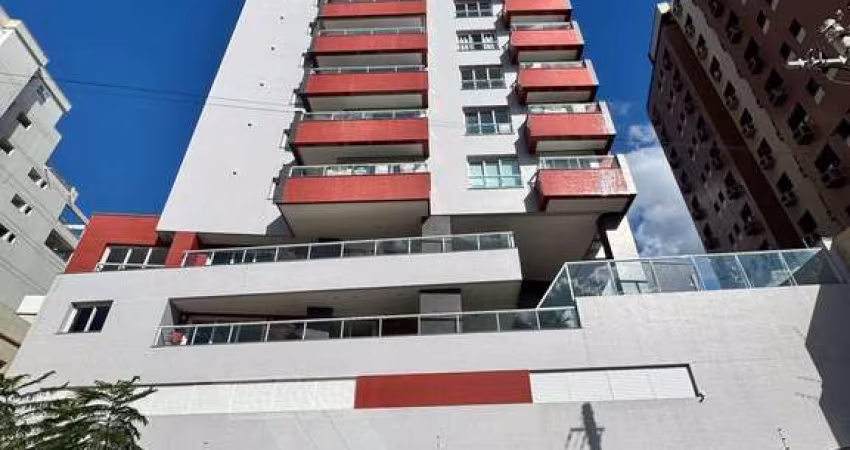 Apartamento - Alto Padrão - 2 quartos - Infraestrutura Completa