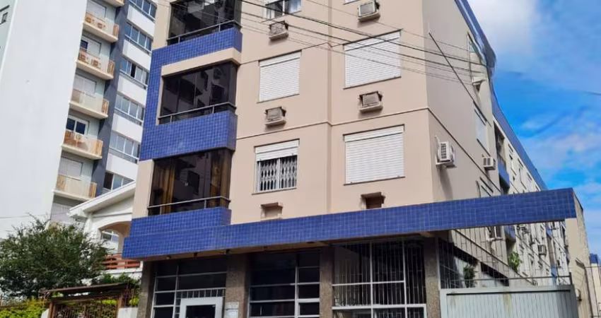 Apartamento de 151m² no Residencial Delta – 3 Dormitórios, Suíte e Localização C