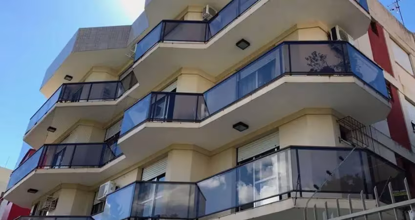 Apartamento  à venda  3 dormitórios de frente ao parque itaimbé no centro