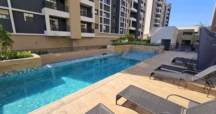 Apartamento com 2 quartos (1 suíte) à venda no bairro tingui, curitiba | 60 m² e 1 vaga