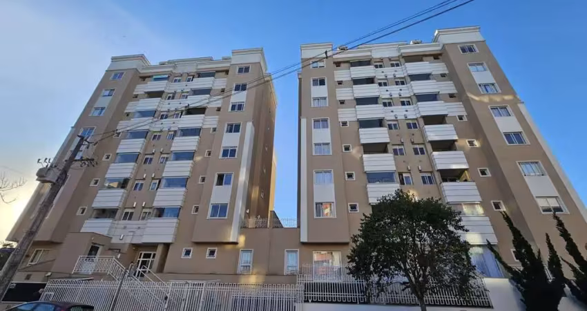 Apartamento para venda em curitiba, cabral, 3 dormitórios, 1 suíte, 2 banheiros, 2 vagas
