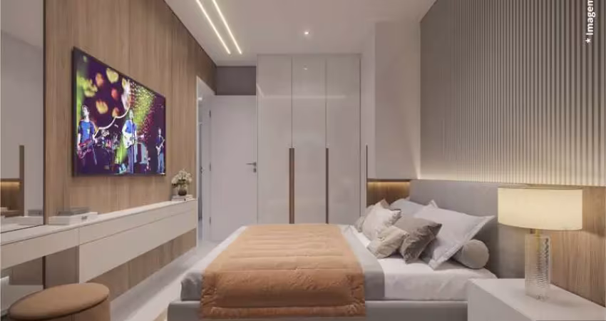 Casa à venda em fazenda rio grande  3 quartos, garagem e jardim