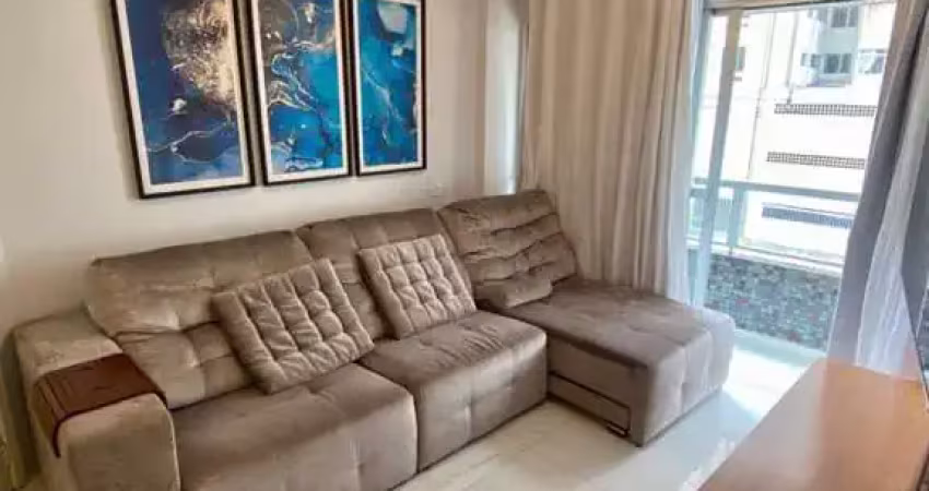 Apartamento com 3 quartos à venda na Rua da Paz, 396, Centro, Curitiba