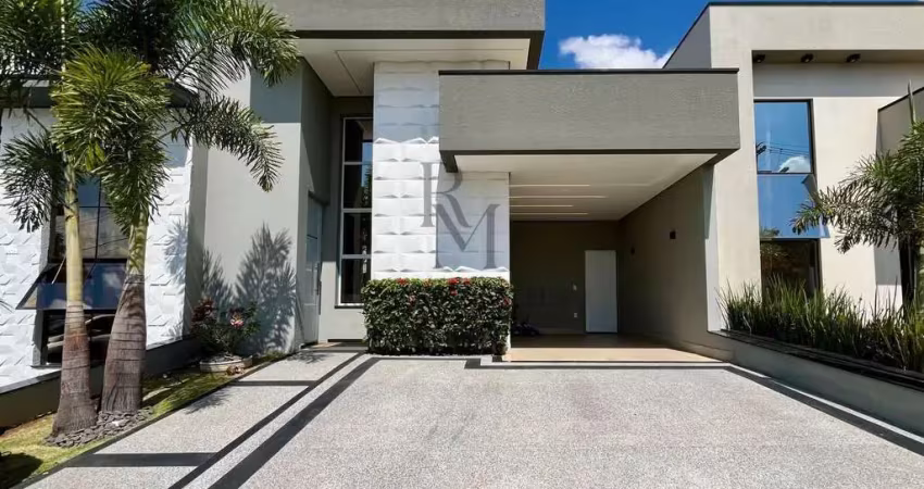 Imóvel com Lazer Completo Indaiatuba | Piscina Aquecida, Gourmet e Ar Condicionado
