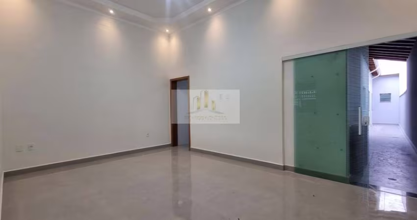 Casa para Venda no bairro Jardim São Paulo, localizado na ci