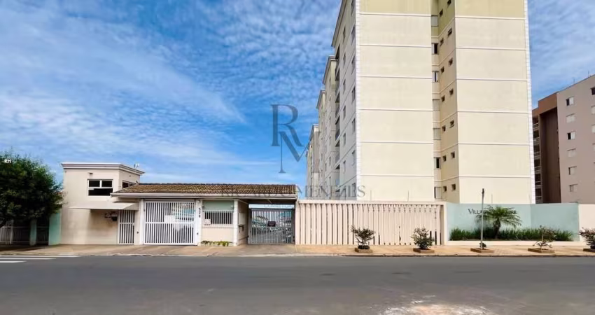 Imóvel Indaiatuba | Apartamento Próximo Unimax e HAOC