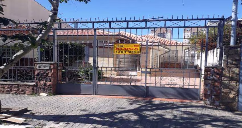 Casa Vila Prudente São Paulo/SP