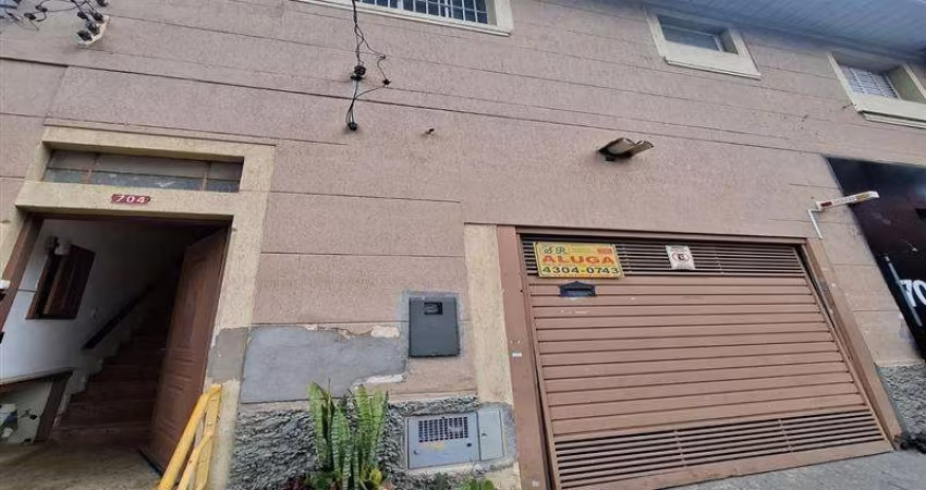 Casa Vila Prudente São Paulo/SP