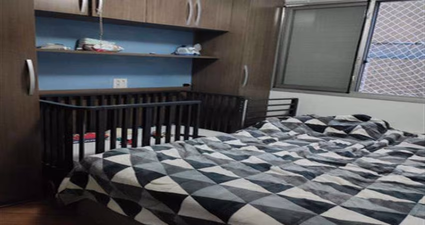 Apartamento Vila Ema São Paulo/SP