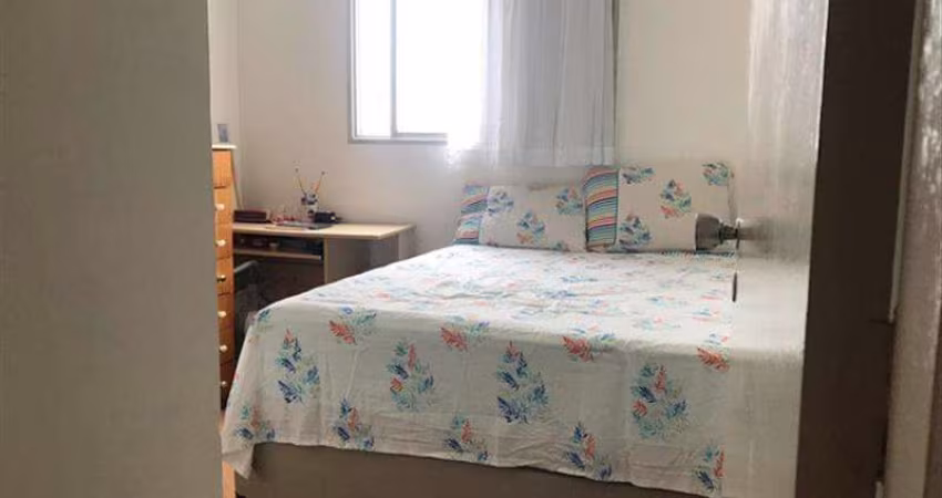 Apartamento Vila Santana São Paulo/SP