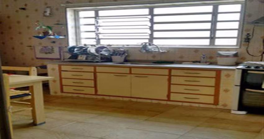 Apartamento Tatuapé São Paulo/SP