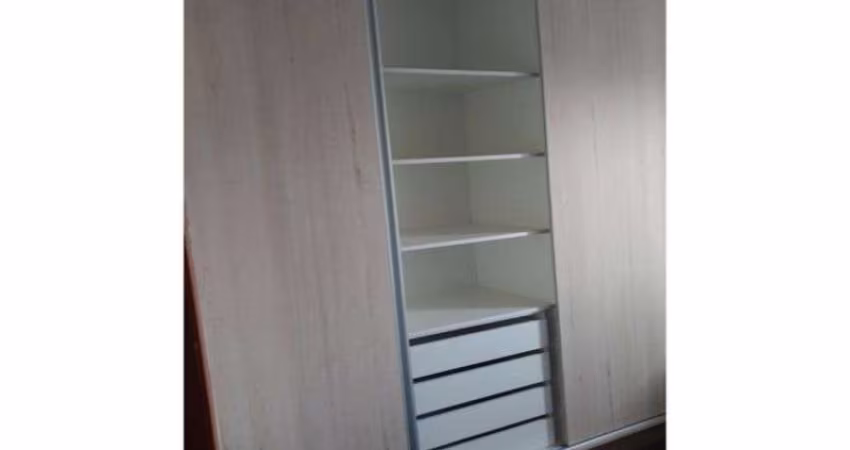 Apartamento Chácara Califórnia São Paulo/SP
