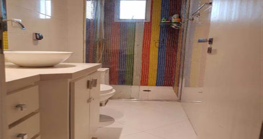 Apartamento Vila Santo Estevão São Paulo/SP