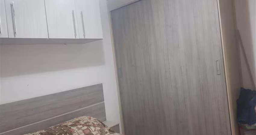 Apartamento Jardim Vila Formosa São Paulo/SP