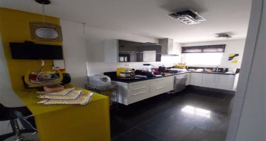 Apartamento Vila Moreira São Paulo/SP