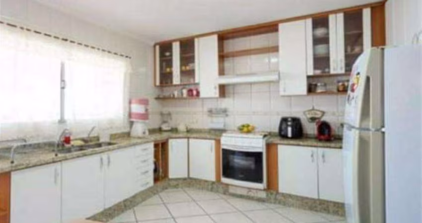 Apartamento Mooca São Paulo/SP