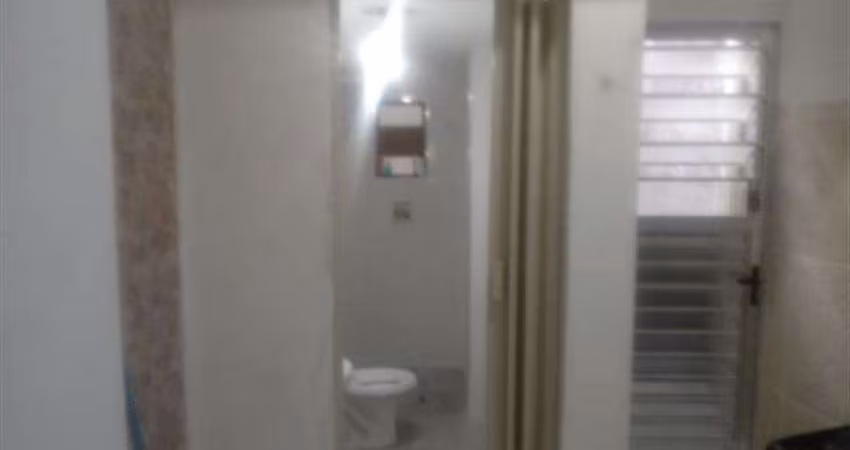 Casa Vila Formosa São Paulo/SP