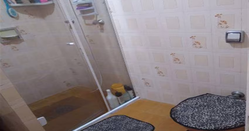 Sobrado Vila Gomes Cardim São Paulo/SP