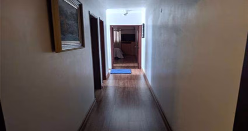 Sobrado Vila Matilde São Paulo/SP
