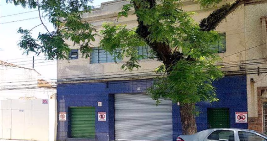 Comércio Belenzinho São Paulo/SP