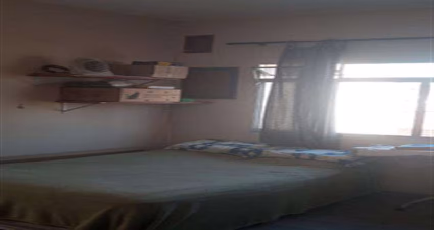 Casa Vila Ema São Paulo/SP