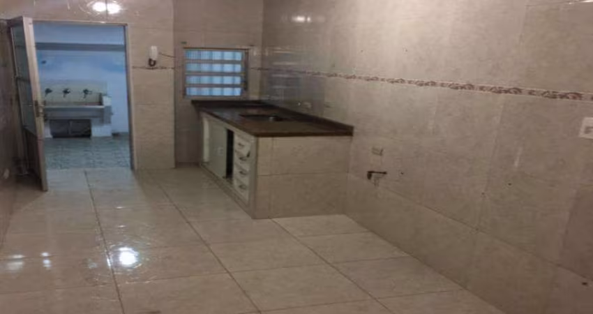 Casa Vila Formosa São Paulo/SP