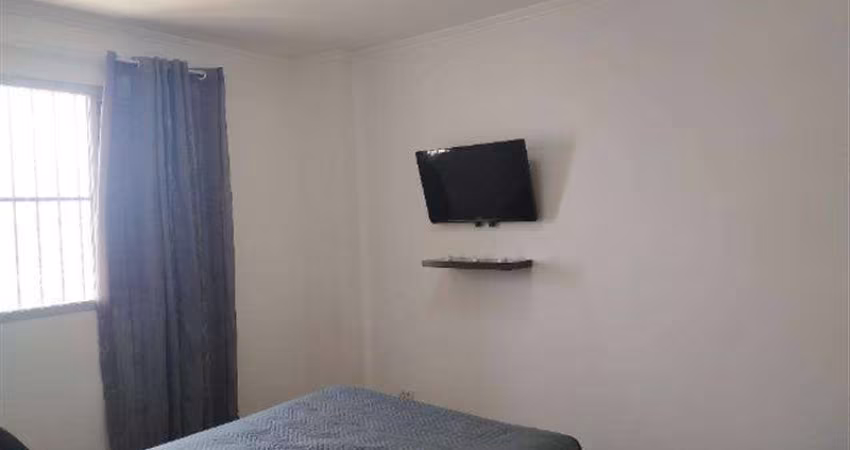 Apartamento Parque da Mooca São Paulo/SP