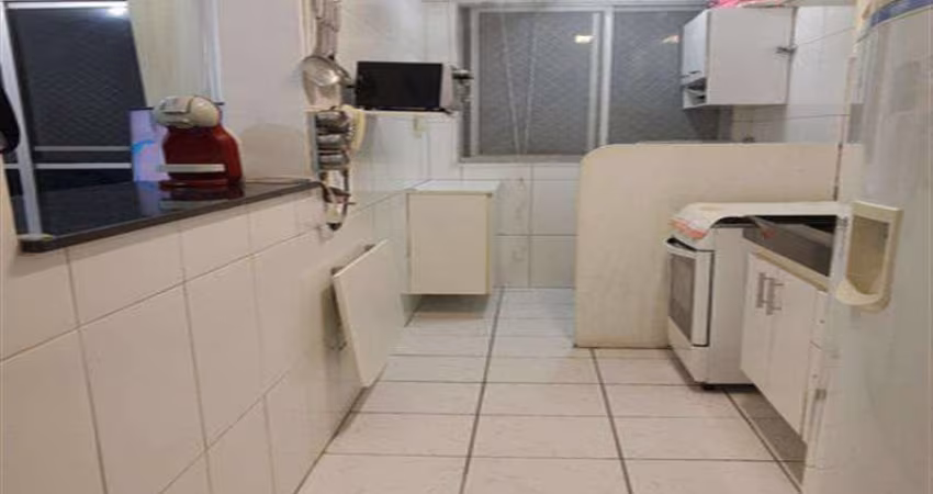 Apartamento Vila Vera São Paulo/SP