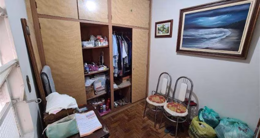 Apartamento Mooca São Paulo/SP