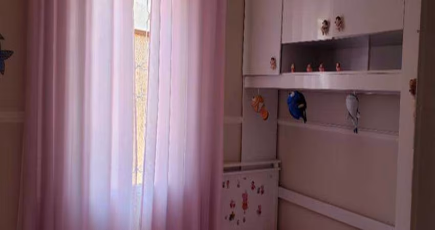 Sobrado Vila Bela São Paulo/SP