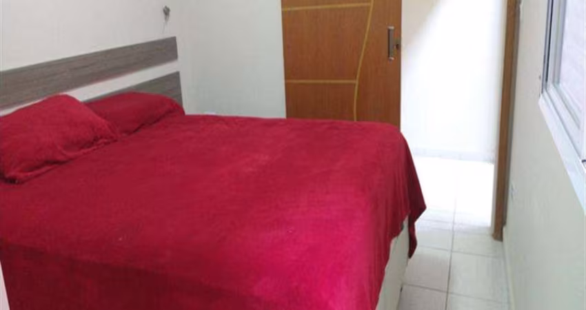 Sobrado Mooca São Paulo/SP
