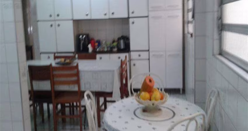 Sobrado Jardim Record São Paulo/SP