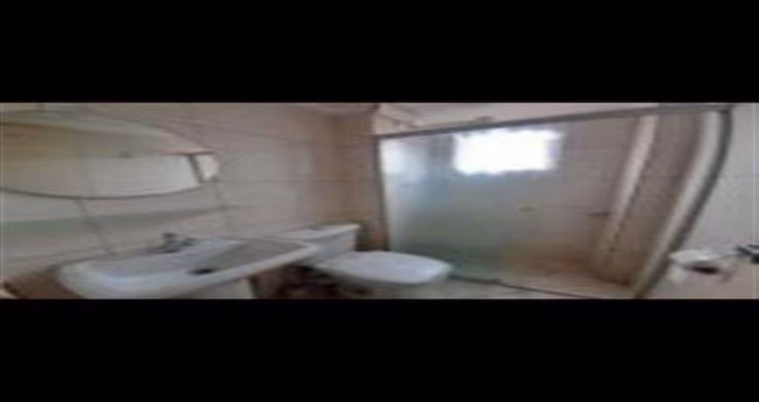 Apartamento Belenzinho São Paulo/SP