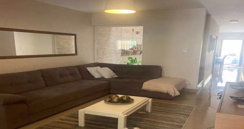 Sobrado Vila Beatriz São Paulo/SP
