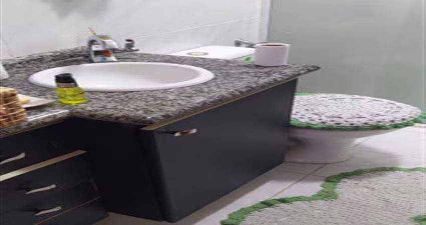 Apartamento Vila Ré São Paulo/SP