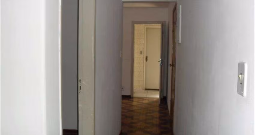 Apartamento Tatuapé São Paulo/SP
