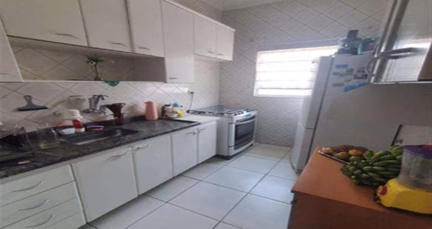 Casa Guaiaúna São Paulo/SP