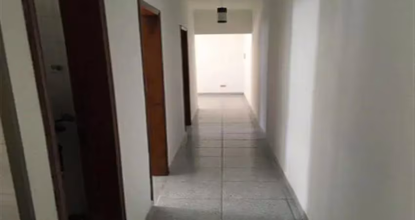 Casa Vila Carrão São Paulo/SP