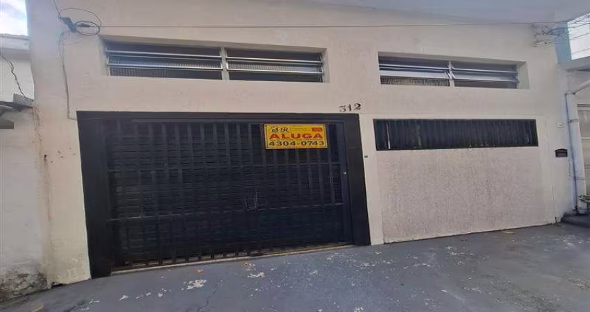 Comércio Vila Prudente São Paulo/SP