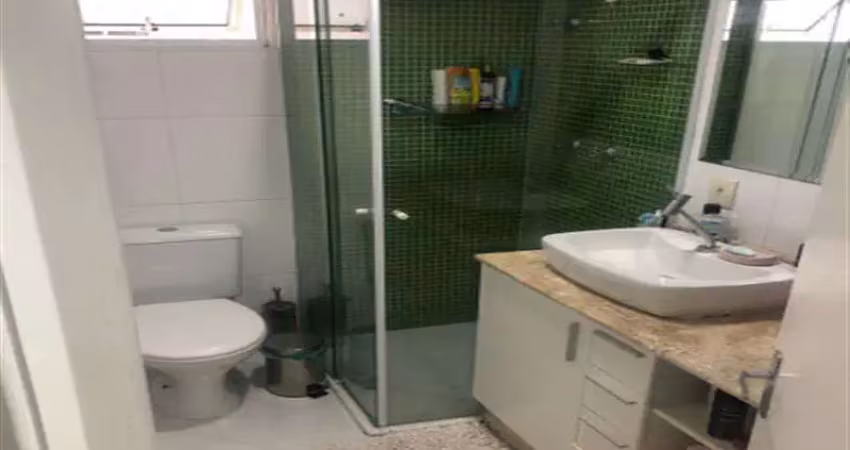 Apartamento Vila Bela São Paulo/SP