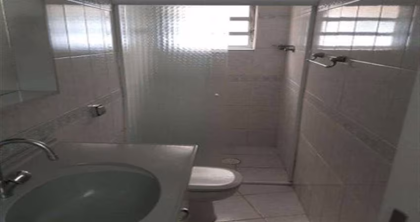 Casa Vila Bertioga São Paulo/SP