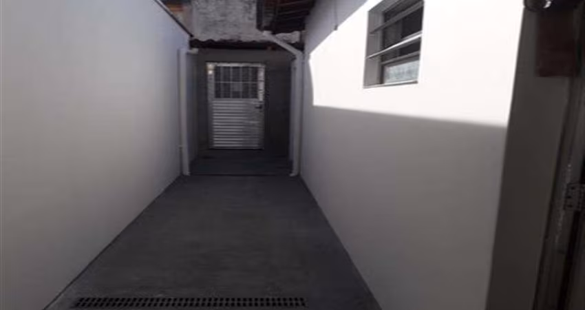 Casa Vila Ema São Paulo/SP
