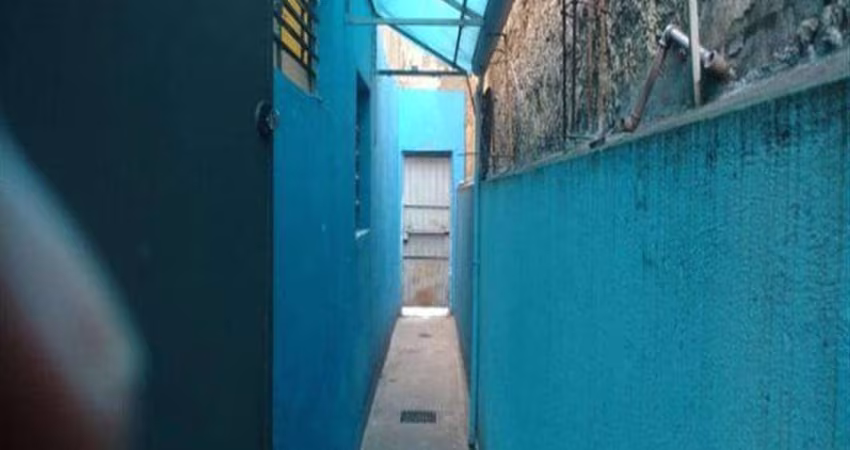 Comércio Vila Formosa São Paulo/SP