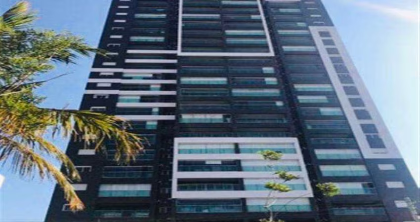 Apartamento Vila Regente Feijó São Paulo/SP