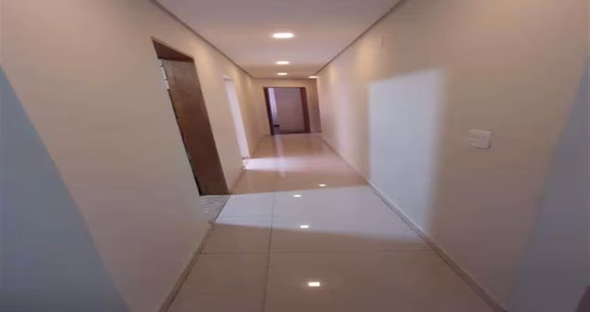 Sobrado Vila Santa Isabel São Paulo/SP